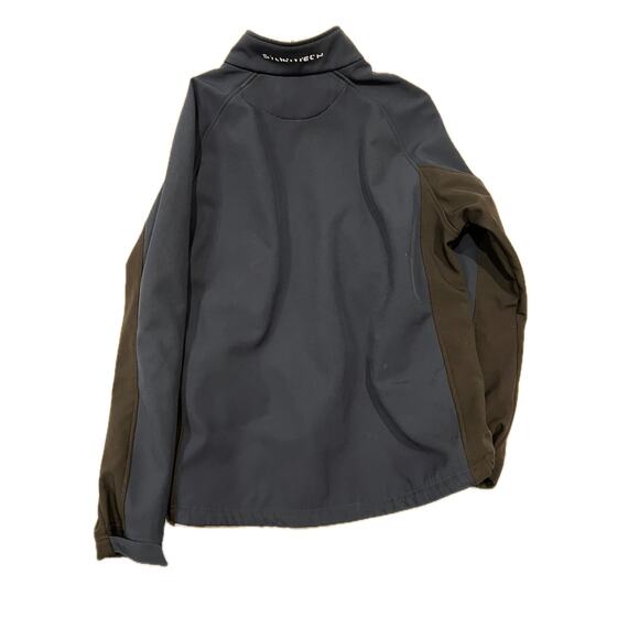 Stormtech Performance Jacket Men's XL (46-48) - Picture 2 of 4